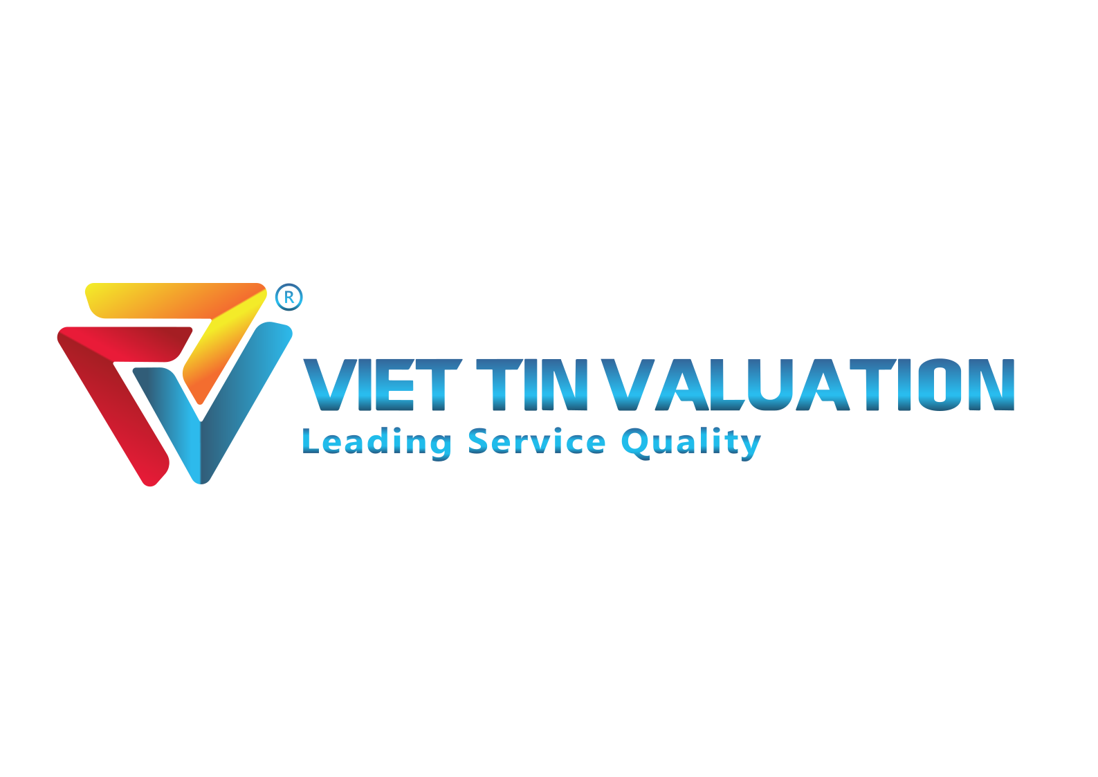 Cộng tác viên Thẩm định giá (Part-time)